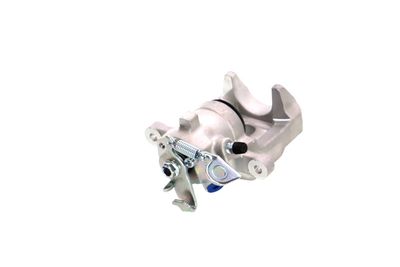 ETRIER FRANA REMANTE 012001000219R 34