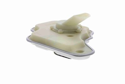 HYDRAULIKFILTER AUTOMATIKGETRIEBE VAICO V461183 6