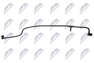 CUPLAJ CONDUCTA LICHID RACIRE NTY BPPLR002 2