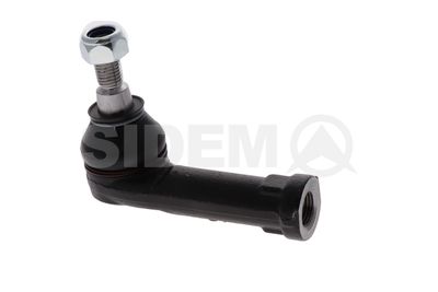 CAP DE BARA SIDEM 64235 18