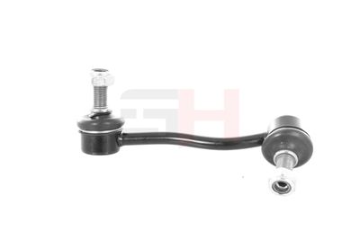 BRAT/BIELETA SUSPENSIE STABILIZATOR GH GH563392V 58