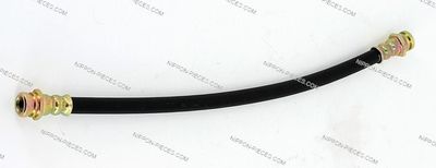 Тормозной шланг NPS M370A48 для MAZDA RX-7