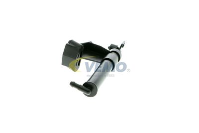 WASCHWASSERDüSE SCHEINWERFERREINIGUNG VEMO V95080020 25