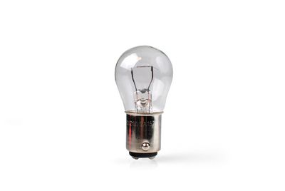 ZAROWKA 12V P21W 21W BA15D
