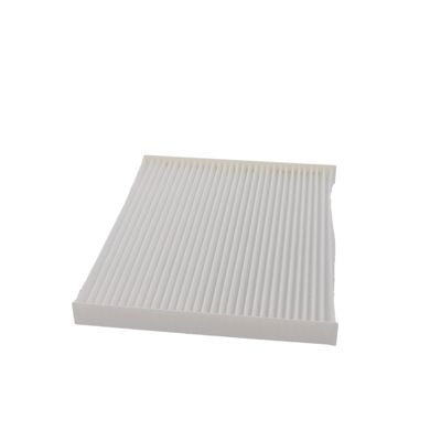 FILTRU AER HABITACLU CORTECO 80001214 34