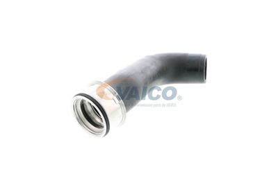 LADELUFTSCHLAUCH VAICO V102703 52