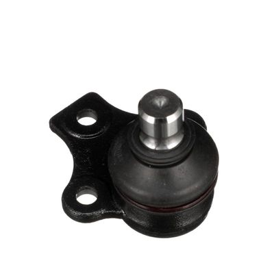 ARTICULATIE SARCINA/GHIDARE DELPHI TC280 59