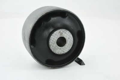 SUPORT TRAPEZ FEBEST HAB028 37