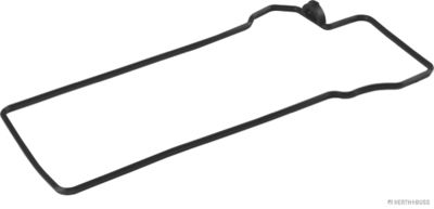 Прокладка, крышка головки цилиндра HERTH+BUSS JAKOPARTS J1228017 для SUZUKI VITARA