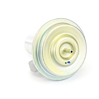 SUPAPA EGR DELPHI EG1044712B1 17