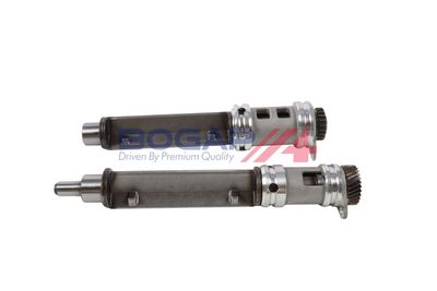 DORN BLOCARE AX ECHILIBRARE BOGAP A1925101 1