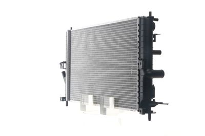 RADIATOR RACIRE MOTOR MAHLE CR649000S 40