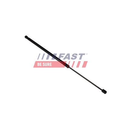 AMORTIZOR PORTBAGAJ FAST FT04419 10
