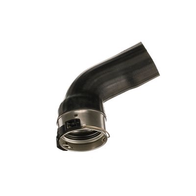 LADELUFTSCHLAUCH GATES 090750 70