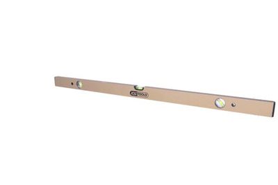 360 Grad Ansicht 4