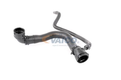 KüHLERSCHLAUCH VAICO V104367 15