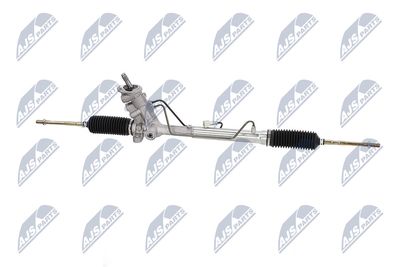 CASETA DIRECTIE NTY SPKVW005 9