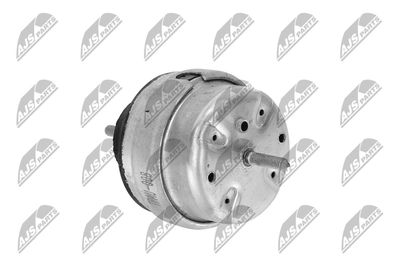 SUPORT MOTOR NTY ZPSAU008 12