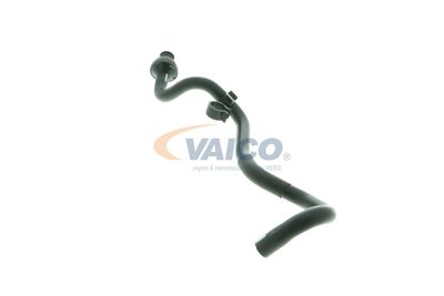 FURTUN AERISIRE BLOC MOTOR VAICO V104749 24