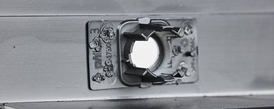 STOßFäNGER PHIRA LE17330 2