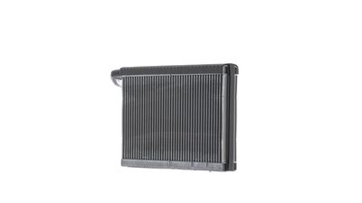 EVAPORATOR AER CONDITIONAT MAHLE AE226000S 32