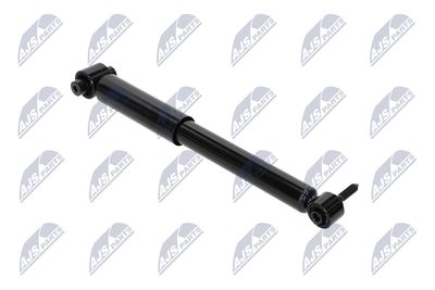 AMORTIZOR NTY ARE030 29