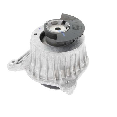 LAGERUNG MOTOR CORTECO 49427596 55