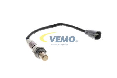 SONDA LAMBDA VEMO V70760015 47