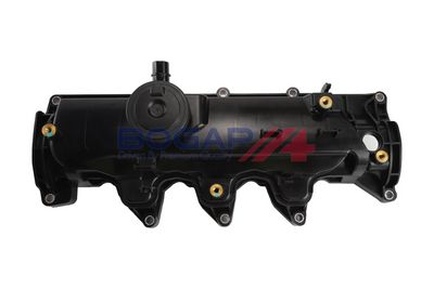 CAPAC CULBUTOR BOGAP C1115105 1