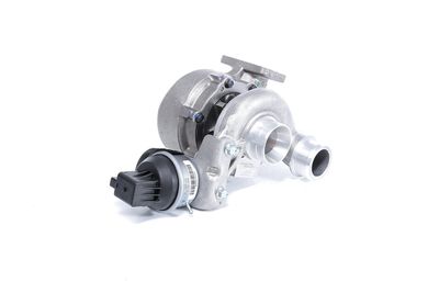 LADER AUFLADUNG BTS Turbo T916237 33