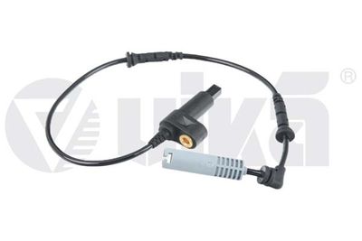 SENZOR TURATIE ROATA vika 99754601