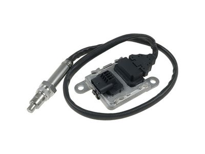 SENZOR NOX INJECTIE ADITIV
