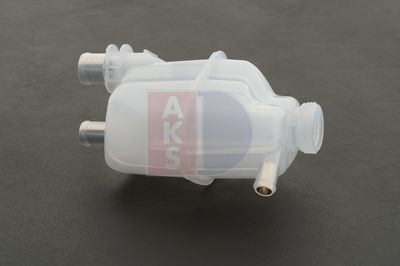 AUSGLEICHSBEHäLTER KüHLMITTEL AKS DASIS 123034N 15