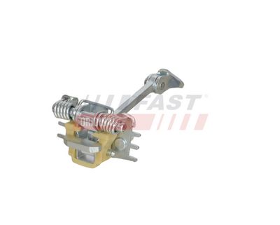 FIXARE USA FAST FT95627 3