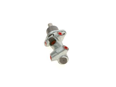 HAUPTBREMSZYLINDER BOSCH F026003608 15