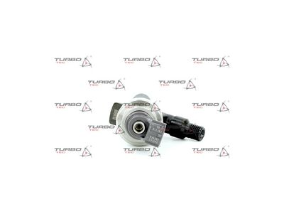 INJECTOR TURBO-TEC TTINJ6004 2