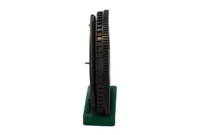 VOLANTA REMANTE 009001000142R 15