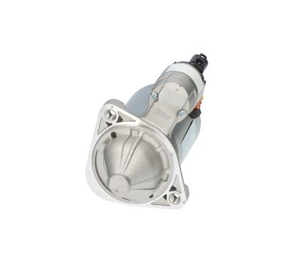 STARTER VALEO 460241 28