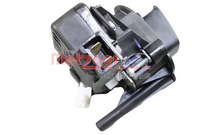 INCUIETOARE HAION METZGER AUTOTEILE 2310614 2