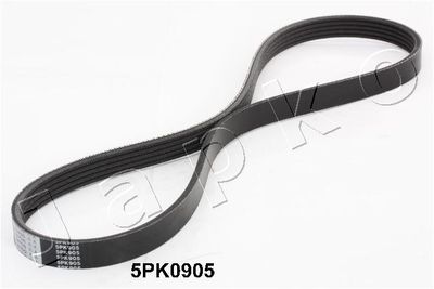 V-Ribbed Belt 5PK905