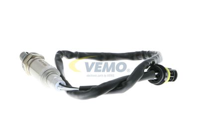 LAMBDASONDE VEMO V20760016 34