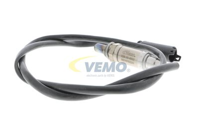 SONDA LAMBDA VEMO V20760023 38