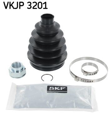 Комплект пыльника, приводной вал SKF VKJP 3201 для OPEL MOKKA