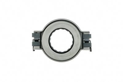 RULMENT DE PRESIUNE AISIN BEVW01 1
