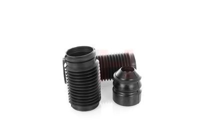 CHIT PROTECTIE PRAF AMORTIZOR GH GH691900 19