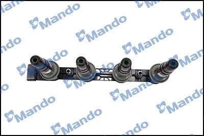 BOBINA DE INDUCTIE MANDO MMI030036 4