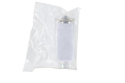 SUPAPA EXPANSIUNE CLIMA WALKER WEX00030 3