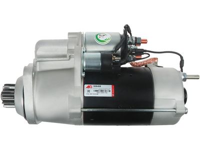 Startér AS-PL S0645S