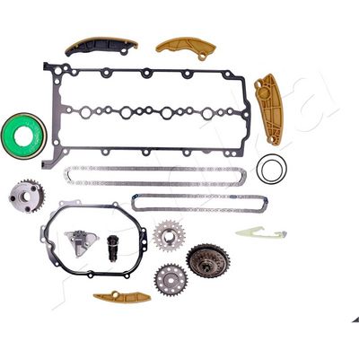 CHIT LANT DE DISTRIBUTIE ASHIKA KCK1005 1