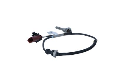 SENSOR ABGASTEMPERATUR NRF 707319 19